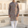 1000069081.jpg Regal Bloom Printed Kurta