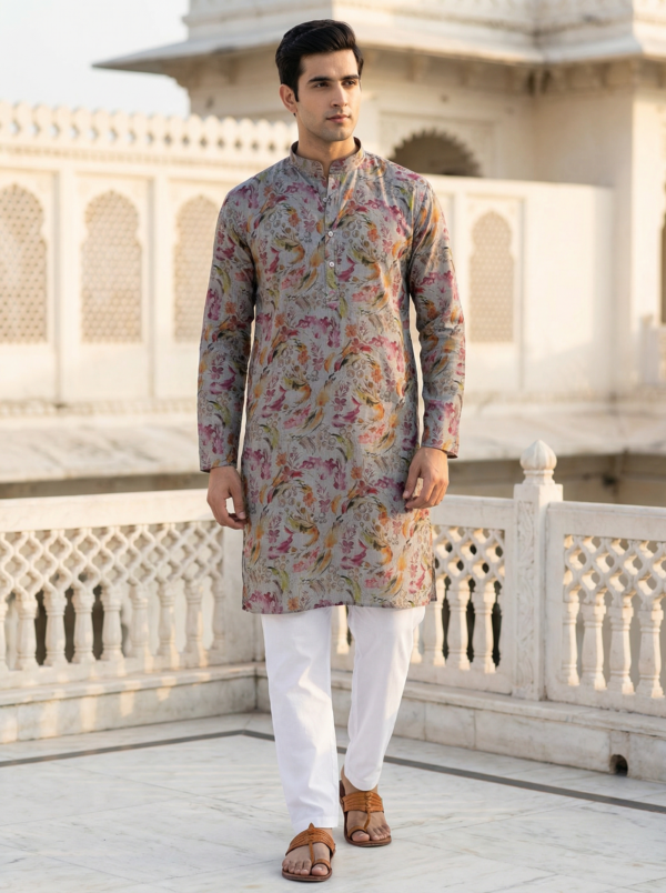 1000069081.jpg Regal Bloom Printed Kurta