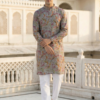 1000069082.jpg Regal Bloom Printed Kurta