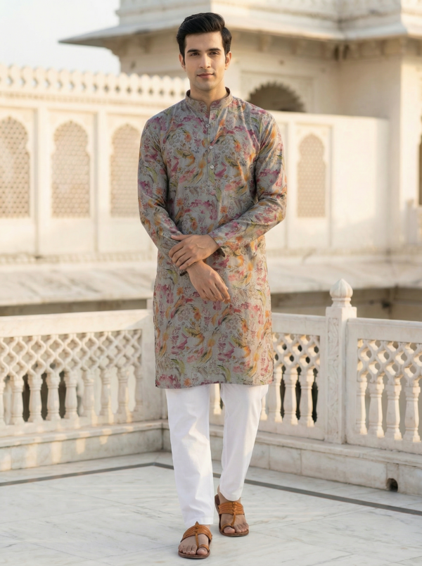 1000069082.jpg Regal Bloom Printed Kurta