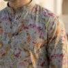 1000069083.jpg Regal Bloom Printed Kurta