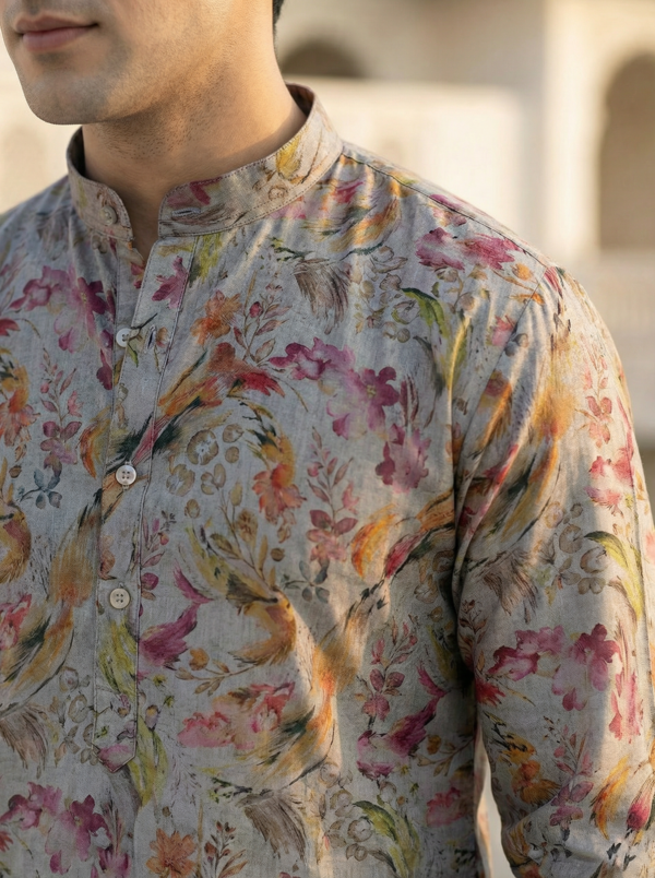 1000069083.jpg Regal Bloom Printed Kurta