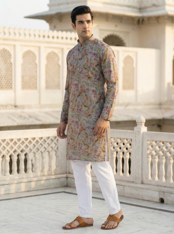 1000069084.jpg Regal Bloom Printed Kurta