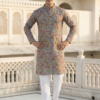 1000069085.jpg Regal Bloom Printed Kurta