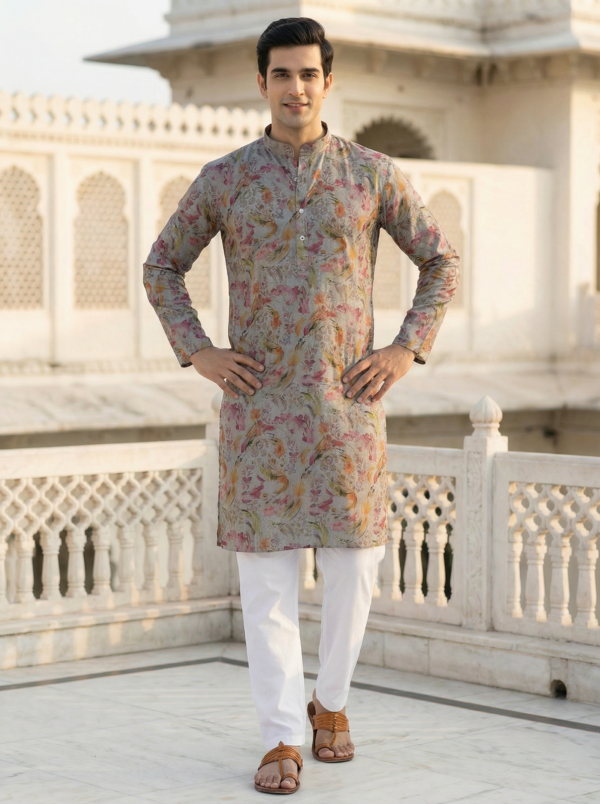 1000069085.jpg Regal Bloom Printed Kurta