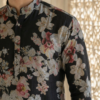1000069142.jpg Midnight Blossom Printed Kurta