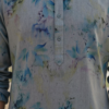 1000069456.jpg Aqua Mist Floral Kurta