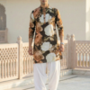 1000069462.jpg Midnight Bloom Floral Kurta