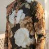 1000069463.jpg Midnight Bloom Floral Kurta