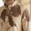 1000069466.jpg Sandstone Floral Kurta