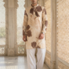 1000069467.jpg Sandstone Floral Kurta
