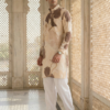 1000069469.jpg Sandstone Floral Kurta