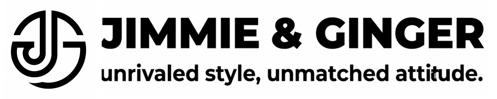 JimmieAndGinger